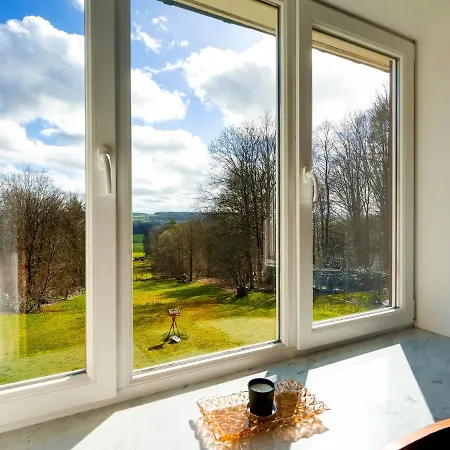 Διαμέρισμα Alluring In With Garden And Parking *
